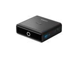 Описание и цена на Батерии и зарядни ANKER Charging base 4-in-1 100W A1902311