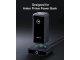 ANKER Charging base 4-in-1 100W A1902311 снимка №2 ANKER Charging base 4-in-1 100W A1902311 снимка №2