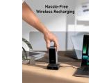 ANKER Charging base 4-in-1 100W A1902311 снимка №3 ANKER Charging base 4-in-1 100W A1902311 снимка №3
