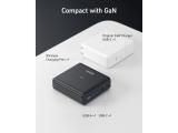 ANKER Charging base 4-in-1 100W A1902311 снимка №6 ANKER Charging base 4-in-1 100W A1902311 снимка №6