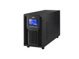 UPS FSP Champ Tower Schuko 1K