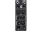 APC Back-UPS Pro BGM2200B-GR снимка №2 APC Back-UPS Pro BGM2200B-GR снимка №2