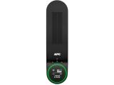 APC Back-UPS Pro BGM2200B-GR снимка №3 APC Back-UPS Pro BGM2200B-GR снимка №3