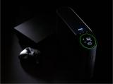 APC Back-UPS Pro BGM2200B-GR снимка №4 APC Back-UPS Pro BGM2200B-GR снимка №4