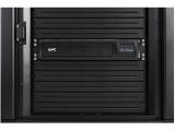 APC Smart-UPS Rack 2HE SMT750RMI2UC снимка №4 APC Smart-UPS Rack 2HE SMT750RMI2UC снимка №4