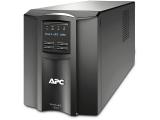 Нови модели и предложения за UPS устройства: APC Smart-UPS Tower SMT1500iC