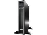 APC Smart-UPS SMX1500RMI2UNC снимка №2 APC Smart-UPS SMX1500RMI2UNC снимка №2
