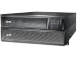 APC Smart-UPS SMX1500RMI2UNC снимка №3 APC Smart-UPS SMX1500RMI2UNC снимка №3