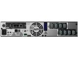 APC Smart-UPS SMX1500RMI2UNC снимка №4 APC Smart-UPS SMX1500RMI2UNC снимка №4