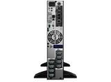 APC Smart-UPS SMX1500RMI2UNC снимка №5 APC Smart-UPS SMX1500RMI2UNC снимка №5