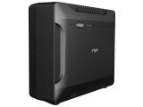 UPS FSP NANO 800