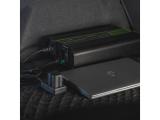 Green Cell Power Inverter PRO INVGC11 12V > 230V 2000W/4000W снимка №5 Green Cell Power Inverter PRO INVGC11 12V > 230V 2000W/4000W снимка №5
