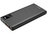 Описание и цена на Батерии и зарядни Sandberg 420-58 Powerbank 10000mAh 20W QC3.0 USB-C 