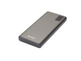 Sandberg 420-58 Powerbank 10000mAh 20W QC3.0 USB-C снимка №2