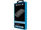 Sandberg 420-58 Powerbank 10000mAh 20W QC3.0 USB-C снимка №3