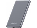 Canyon power bank OnPower 505 slim CNS-CPB505DG снимка №2