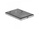 Canyon power bank OnPower 505 slim CNS-CPB505DG снимка №4