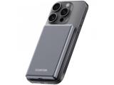 Canyon power bank OnPower 505 slim CNS-CPB505DG снимка №6