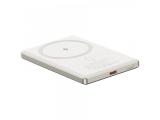Canyon power bank OnPower 505 slim CNS-CPB505BE снимка №4