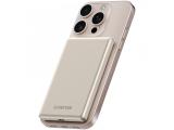 Canyon power bank OnPower 505 slim CNS-CPB505BE снимка №6