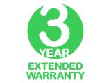Батерия за UPS APC Warranty extension for service pack