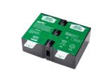 Батерия за UPS APC Replacement Battery Cartridge #166 APCRBC166