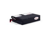 Батерия за UPS CyberPower RBP0129