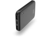 Батерии и зарядни HAMA Pocket 5 Power Pack антрацит 201707