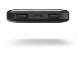 HAMA Pocket 5 Power Pack антрацит 201707 снимка №2 HAMA Pocket 5 Power Pack антрацит 201707 снимка №2
