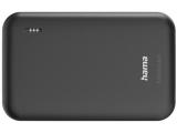 HAMA Pocket 5 Power Pack антрацит 201707 снимка №3 HAMA Pocket 5 Power Pack антрацит 201707 снимка №3