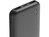 HAMA Pocket 5 Power Pack антрацит 201707 снимка №4 HAMA Pocket 5 Power Pack антрацит 201707 снимка №4