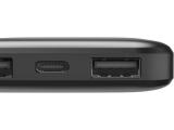 HAMA Pocket 5 Power Pack антрацит 201707 снимка №5 HAMA Pocket 5 Power Pack антрацит 201707 снимка №5