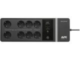 UPS APC Back-UPS BE650G2-GR UPS APC Back-UPS BE650G2-GR