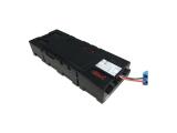 Батерия за UPS APC Replacement Battery Cartridge #116 Nr.116 APCRBC116 Батерия за UPS APC Replacement Battery Cartridge #116 Nr.116 APCRBC116