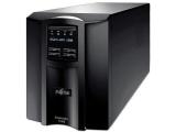 UPS Fujitsu Smart-UPS FJT1500I LCD (SMT1500I)