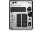 Fujitsu Smart-UPS FJT1500I LCD (SMT1500I) снимка №2
