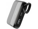 Canyon power bank OnPower 101 Black CNS-CPB101BK снимка №2 Canyon power bank OnPower 101 Black CNS-CPB101BK снимка №2