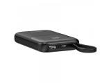 Canyon power bank OnPower 101 Black CNS-CPB101BK снимка №3 Canyon power bank OnPower 101 Black CNS-CPB101BK снимка №3