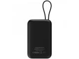 Canyon power bank OnPower 101 Black CNS-CPB101BK снимка №4 Canyon power bank OnPower 101 Black CNS-CPB101BK снимка №4