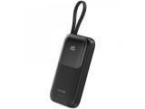 Canyon power bank OnPower 101 Black CNS-CPB101BK снимка №5 Canyon power bank OnPower 101 Black CNS-CPB101BK снимка №5