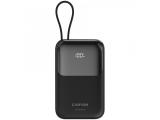 Canyon power bank OnPower 101 Black CNS-CPB101BK снимка №6 Canyon power bank OnPower 101 Black CNS-CPB101BK снимка №6