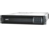 Описание и цена на UPS APC Smart-UPS Rack 2HE SMT2200RMI2UC