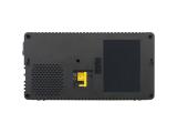 APC Easy UPS BV1000i-GR снимка №4