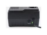 APC Easy UPS BV1000i-GR снимка №6