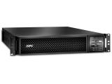 UPS APC Smart-UPS SRT1000RMXLI-NC