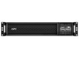 APC Smart-UPS SRT1000RMXLI-NC снимка №2