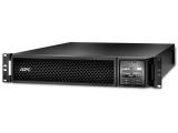 APC Smart-UPS SRT1000RMXLI-NC снимка №3