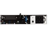 APC Smart-UPS SRT1000RMXLI-NC снимка №4