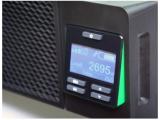 APC Smart-UPS SRT1000RMXLI-NC снимка №6