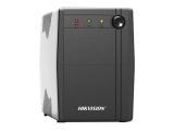 UPS Hikvision DS-UPS600